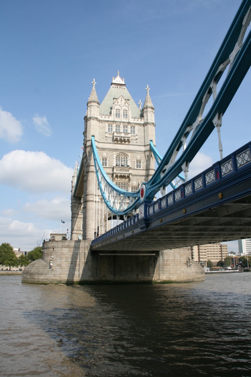 IMG 8325 [1600x1200]